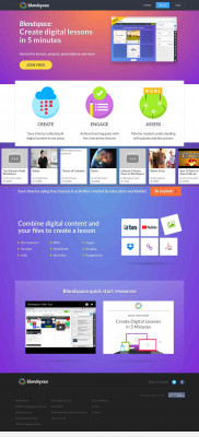 Scps Sub Hub - Lessons - Blendspace Scps Sub Hub - Lessons - Blendspace