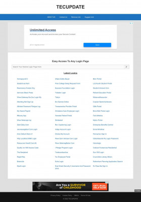 Clever Portal Scps - - TECUPDATE Clever Portal Scps - - TECUPDATE