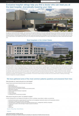 Portal Seminole County Public School Hospital Portal Seminole County Public School Hospital