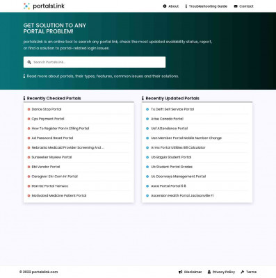 Scps K12 Fl Us Portal Login - PortalsLink Scps K12 Fl Us Portal Login - PortalsLink