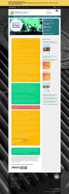Register-Snippet.pdf Register-Snippet.pdf