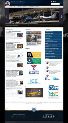MyBiz+ Is Now Available! MyBiz+ Is Now Available!