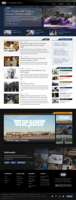 DCPDS Portal User Guide - Defense.gov DCPDS Portal User Guide - Defense.gov