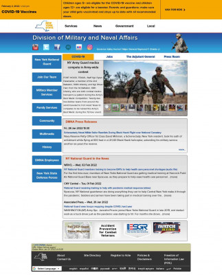 DCPDS Portal User Guide DCPDS Portal User Guide