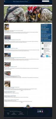 Accessing MyBiz+ Accessing MyBiz+