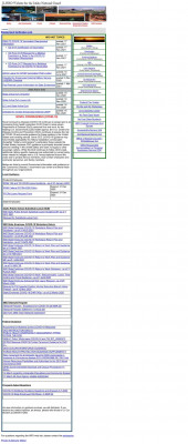 Self Service Login Instructions - Idaho Self Service Login Instructions - Idaho