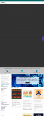 Verification of Employment | Human Resources | DoDEA Verification of Employment | Human Resources | DoDEA
