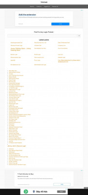 https compo dcpds cpms osd mil - Tecdud https compo dcpds cpms osd mil - Tecdud