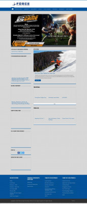 Useful Links - - 21FSS Useful Links - - 21FSS
