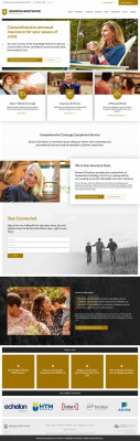 Pay Your Policy Online - Brown & Brethour Insurance Brokers Pay Your Policy Online - Brown & Brethour Insurance Brokers