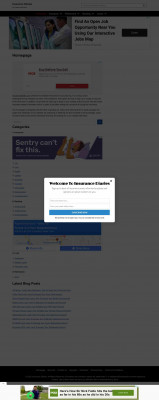 Wawanesa Login: How To Make A Payment to Wawanesa ... Wawanesa Login: How To Make A Payment to Wawanesa ...