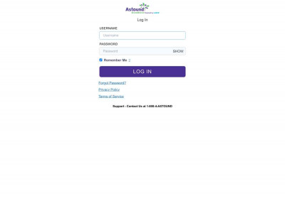 Wavecable - Astound Net Webmail Login Wavecable - Astound Net Webmail Login