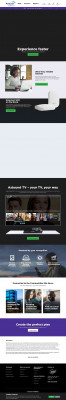 Email - Wave Support Email - Wave Support