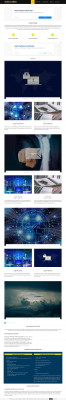 WaveCable Email WaveCable Email