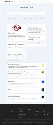 Mediacom Webmail Mediacom Webmail