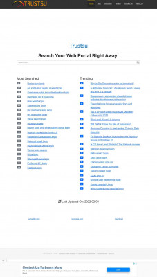 Mediacom webmail zimbra login - Trustsu Mediacom webmail zimbra login - Trustsu