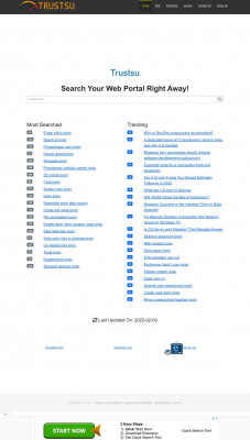 Mediacom email login zimbra - Trustsu Mediacom email login zimbra - Trustsu