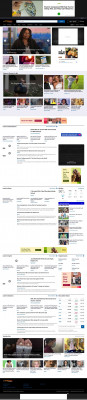Home - Welcome to Mediacom Home - Welcome to Mediacom