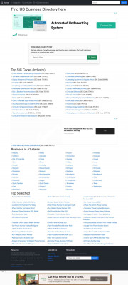Mediacom Zimbra Email Sign In | Contact Information Finder Mediacom Zimbra Email Sign In | Contact Information Finder