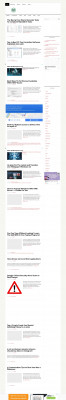 Mediacom Webmail Login Zimbra - Find Official Page - ITProSpt Mediacom Webmail Login Zimbra - Find Official Page - ITProSpt