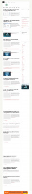 Mediacom Webmail Login Zimbra - Find Official Page - ITProSpt Mediacom Webmail Login Zimbra - Find Official Page - ITProSpt