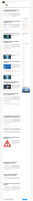 Mediacom Login Zimbra - Find Official Page - ITProSpt Mediacom Login Zimbra - Find Official Page - ITProSpt