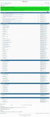 Cannot reach email sign-in page. - Zimbra Forums Cannot reach email sign-in page. - Zimbra Forums