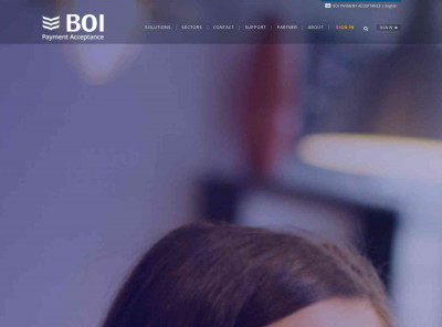 Coffee2Go Case Study | BOI Payment Acceptance Coffee2Go Case Study | BOI Payment Acceptance