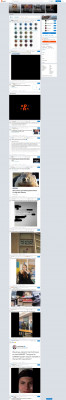 Server url for kronos? : r/employedbykohls - Reddit Server url for kronos? : r/employedbykohls - Reddit