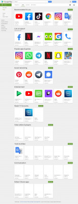 UKG Workforce Central - Apps on Google Play UKG Workforce Central - Apps on Google Play