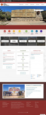 instructions on setting up the kronos mobile app instructions on setting up the kronos mobile app