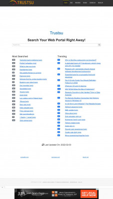Https store kronos kohls com wfc navigator login - Trustsu Https store kronos kohls com wfc navigator login - Trustsu
