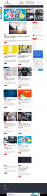 What is the Kohls server for Kronos? - AnswersToAll What is the Kohls server for Kronos? - AnswersToAll