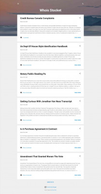 Kohls Kronos Schedule Login - Whois Stocket Kohls Kronos Schedule Login - Whois Stocket