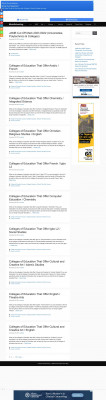 Kohls Kronos Pc Portal Login Page - MoreSchooling Kohls Kronos Pc Portal Login Page - MoreSchooling