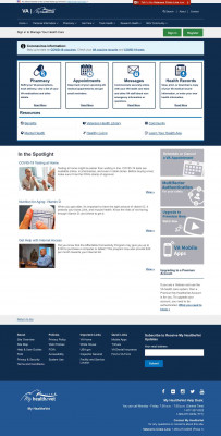 DoD DS Logon Premium Account Frequently Asked Questions DoD DS Logon Premium Account Frequently Asked Questions
