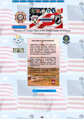 tricare2.pdf tricare2.pdf