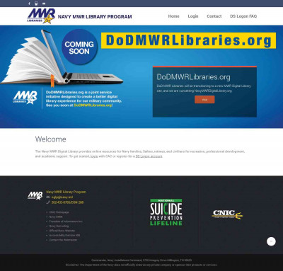 Can my child have a DS Logon account? - Navy Digital Library Can my child have a DS Logon account? - Navy Digital Library