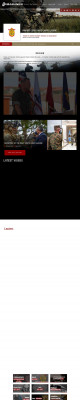 DS Logon Brochure 2016.pub - Marine Corps Base Camp ... DS Logon Brochure 2016.pub - Marine Corps Base Camp ...