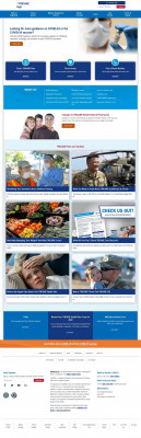 https://www.tricare.mil/ContactUs/SecureLogin/DSLogon https://www.tricare.mil/ContactUs/SecureLogin/DSLogon