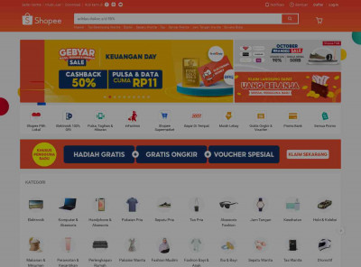 coffee 2 go | Shopee Indonesia coffee 2 go | Shopee Indonesia