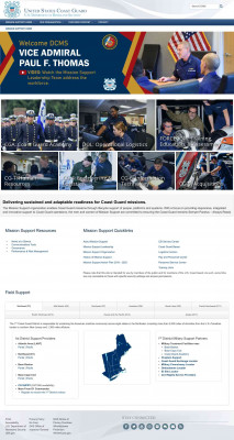 COVID e-Visit COVID e-Visit