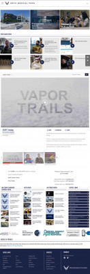 MHS GENESIS: New electronic health record coming soon to ... MHS GENESIS: New electronic health record coming soon to ...