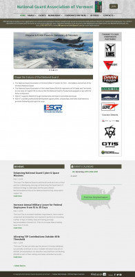 Helpful Links - The Vermont National Guard Association (NGA ... Helpful Links - The Vermont National Guard Association (NGA ...