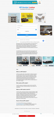 Solstas Lab Partners Group Llc – Valdosta, GA - NPI Lookup Solstas Lab Partners Group Llc – Valdosta, GA - NPI Lookup