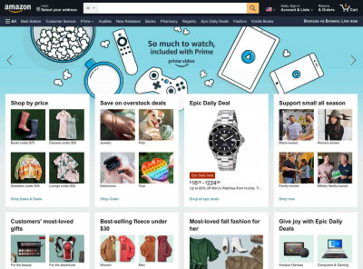 Coffee2Go - Amazon.com Coffee2Go - Amazon.com