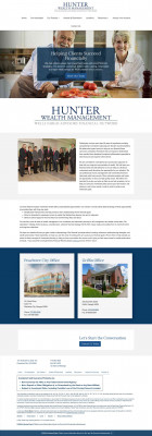 Our Relationship With Wells Fargo Advisors Financial Network Our Relationship With Wells Fargo Advisors Financial Network