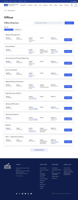 Oracle Employee Self Service For Benefits - Offices Oracle Employee Self Service For Benefits - Offices