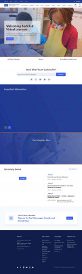 ePayslip - pgcps ePayslip - pgcps
