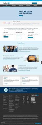 PGCPS Employee Benefits Enrollment Guide - CareFirst PGCPS Employee Benefits Enrollment Guide - CareFirst